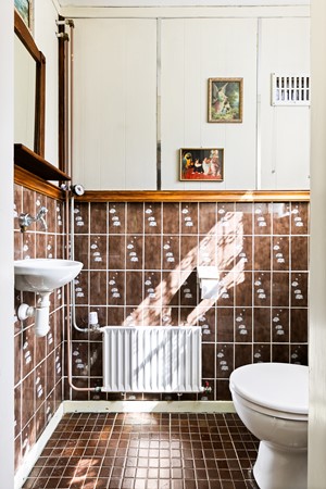 Medium property photo - Burgemeester Snellenstraat 5, 4484 CX Kortgene